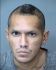 Andrew Cortez Arrest Mugshot Maricopa 01/10/2024