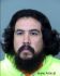 Andrew Duron Arrest Mugshot Maricopa 03/24/2023