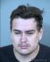 Andrew Espinal Arrest Mugshot Maricopa 03/19/2022