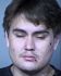 Andrew Espinal Arrest Mugshot Maricopa 08/20/2019