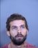 Andrew Hessney Arrest Mugshot Maricopa 06/13/2023