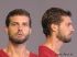 Andrew Hessney Arrest Mugshot Yuma 11/29/2023