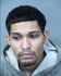 Andrew Juarez Arrest Mugshot Maricopa 01/10/2023