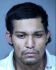 Andrew Juarez Arrest Mugshot Maricopa 01/11/2020
