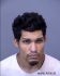 Andrew Juarez Arrest Mugshot Maricopa 05/10/2024