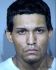 Andrew Juarez Arrest Mugshot Maricopa 10/21/2019