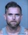 Andrew Kirk Arrest Mugshot Maricopa 08/26/2019
