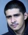 Andrew Ledesma Arrest Mugshot Maricopa 02/21/2020