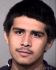 Andrew Ledesma Arrest Mugshot Maricopa 03/21/2019