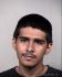 Andrew Ledesma Arrest Mugshot Maricopa 07/28/2018