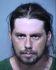 Andrew Maiorana Arrest Mugshot Maricopa 10/05/2019