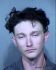 Andrew Myers Arrest Mugshot Maricopa 11/16/2019
