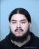 Andrew Oviedo Arrest Mugshot Maricopa 12/22/2022