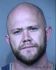 Andrew Pioth Arrest Mugshot Maricopa 01/31/2020