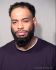 Andrew Reeves Arrest Mugshot Maricopa 04/30/2019