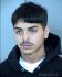 Andrew Reyes Arrest Mugshot Maricopa 03/12/2022
