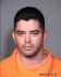 Andrew Reyes Arrest Mugshot DOC 03/21/2013