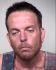 Andrew Sabo Arrest Mugshot Maricopa 08/26/2018