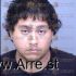 Andrew Salazar Arrest Mugshot Maricopa 