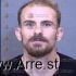 Andrew Scott Arrest Mugshot Maricopa 