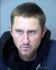 Andrew Smith Arrest Mugshot Maricopa 01/06/2024