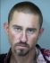 Andrew Smith Arrest Mugshot Maricopa 01/29/2022