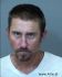 Andrew Smith Arrest Mugshot Maricopa 04/15/2022