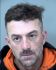 Andrew Vertes Arrest Mugshot Maricopa 02/22/2022