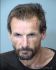 Andrew Wright Arrest Mugshot Maricopa 08/11/2022