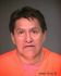 Andy Begay Arrest Mugshot DOC 03/12/2004