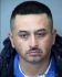 Andy Hernandez Arrest Mugshot Maricopa 01/04/2024