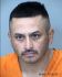 Andy Hernandez Arrest Mugshot Maricopa 02/15/2023