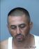 Andy Hernandez Arrest Mugshot Maricopa 04/26/2023