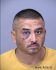 Andy Hernandez Arrest Mugshot Maricopa 04/27/2024