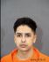 Andy Hernandez Arrest Mugshot DOC 02/09/2022
