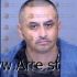 Andy Hernandez Arrest Mugshot Maricopa 