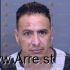 Andy Hernandez Arrest Mugshot Maricopa 