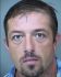 Andy Kurth Arrest Mugshot Maricopa 05/13/2022