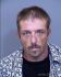 Andy Kurth Arrest Mugshot Maricopa 08/13/2024