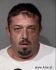 Andy Kurth Arrest Mugshot Maricopa 09/13/2020