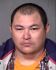 Angel Aguilar Arrest Mugshot Maricopa 04/09/2017