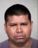 Angel Ajca Arrest Mugshot Maricopa 08/05/2018