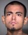 Angel Alvarado Arrest Mugshot Maricopa 08/09/2017