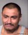 Angel Apodaca Arrest Mugshot Maricopa 05/17/2019