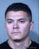 Angel Balboa Arrest Mugshot Maricopa 09/30/2019