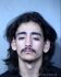 Angel Beltran Arrest Mugshot Maricopa 03/21/2020