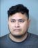 Angel Diaz Arrest Mugshot Maricopa 11/22/2023