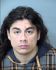 Angel Diaz Arrest Mugshot Maricopa 12/26/2023