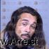 Angel Diaz Arrest Mugshot Maricopa 