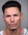 Angel Duran Arrest Mugshot Maricopa 09/30/2017